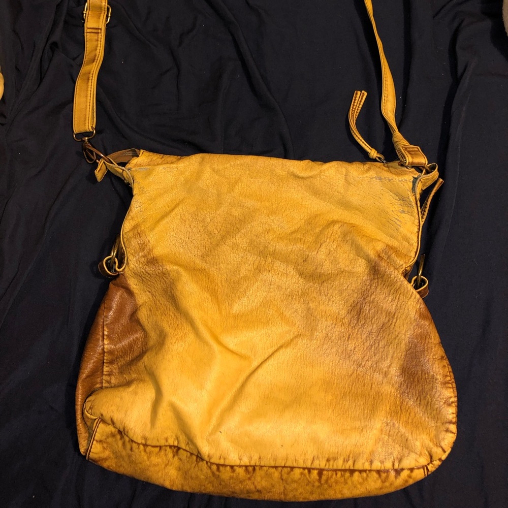 Purse - Picture 2 of 3